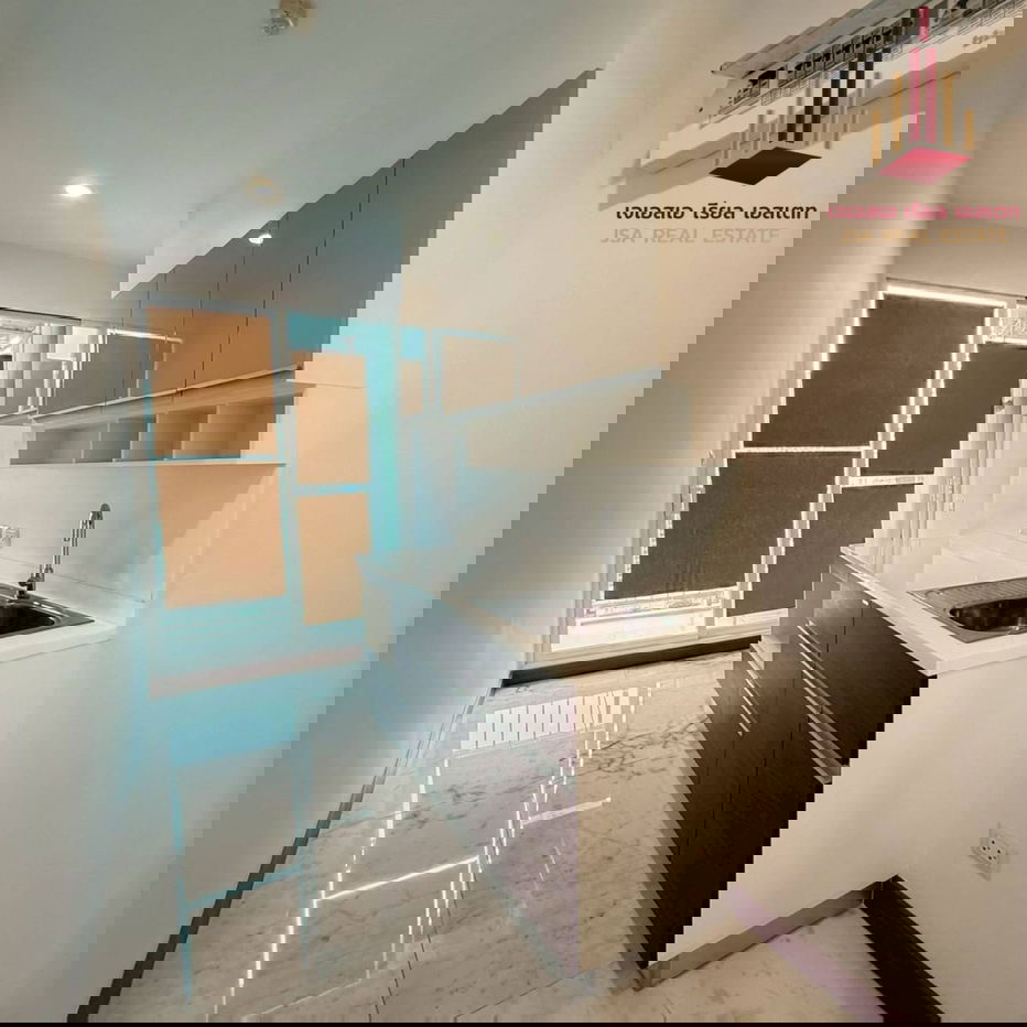 รูป ✨ ขาย ศุภาลัย เอลีท สุรวงศ์ ✨   ราคา 10,500,000บาท - รูปที่ 8/9