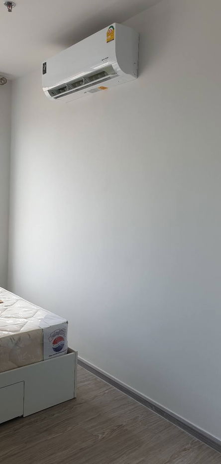 รูป 🍀 ให้เช่า รีเจ้นท์ โฮม บางซ่อน โครงการ 2 เฟส 28 🍀 สนใจแอดไลน์ @zcondo (มี@นำหน้า) 🔥  C5015 - รูปที่ 3/11