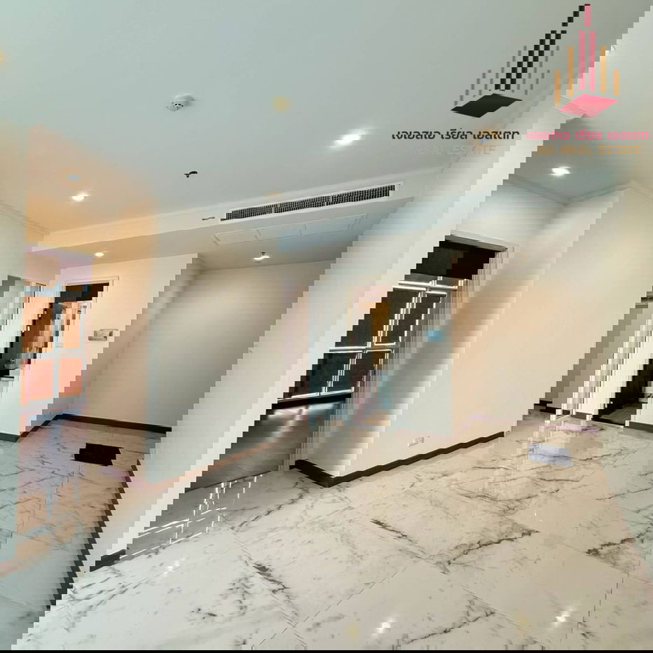 รูป ✨ ขาย ศุภาลัย เอลีท สุรวงศ์ ✨   ราคา 10,500,000บาท - รูปที่ 1/9