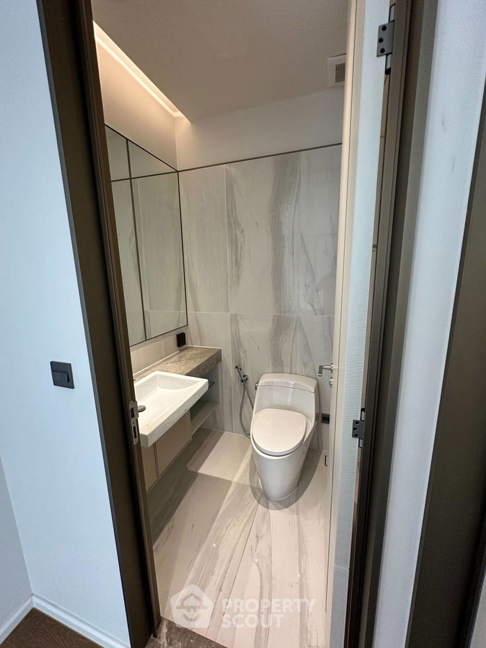 รูป คอนโด 2-ห้องนอน ที่ คราม สุขุมวิท 26 ใกล้ BTS พร้อมพงษ์ (ID 1305342) - รูปที่ 3/11