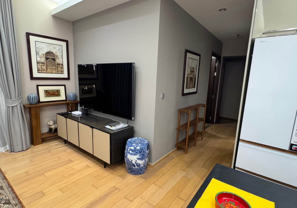 picture Quattro by                  Sansiri - 4/10