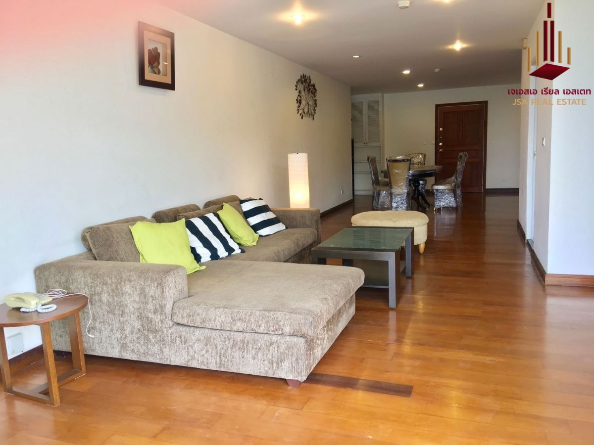 รูป ✨ ขาย  ไพร์ม แมนชั่น พร้อมศรี✨   ราคา 14,500,000 บาท - รูปที่ 1/8