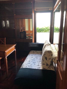 🔥🔥🔥 FOR RENT condo , Richmond Palace , Khlong Tan Nuea , Watthana , Bangkok , CX-53092 ✅ Live chat with us ADD LINE @connexproperty ✅ 🔥🔥🔥