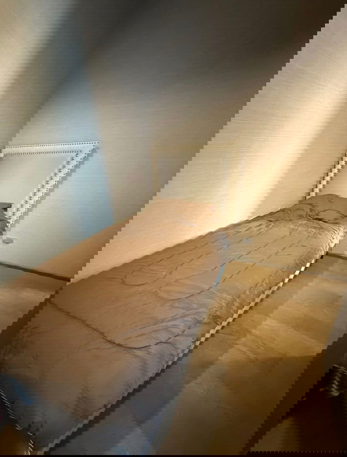 รูป #R8473  🎉 261268 ให้เช่าคอนโด The Diplomat Sathorn  - รูปที่ 10/12