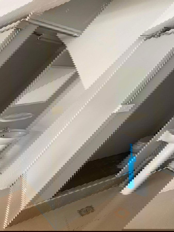 รูป ขายด่วน อาคารพาณิชย์ สุขสวัสดิ์ พระประแดง ประชาอุทิศ ทำเลดี เหมาะค้าขาย ทำธุรกิจ หรือ อยู่อาศัย - รูปที่ 16/18