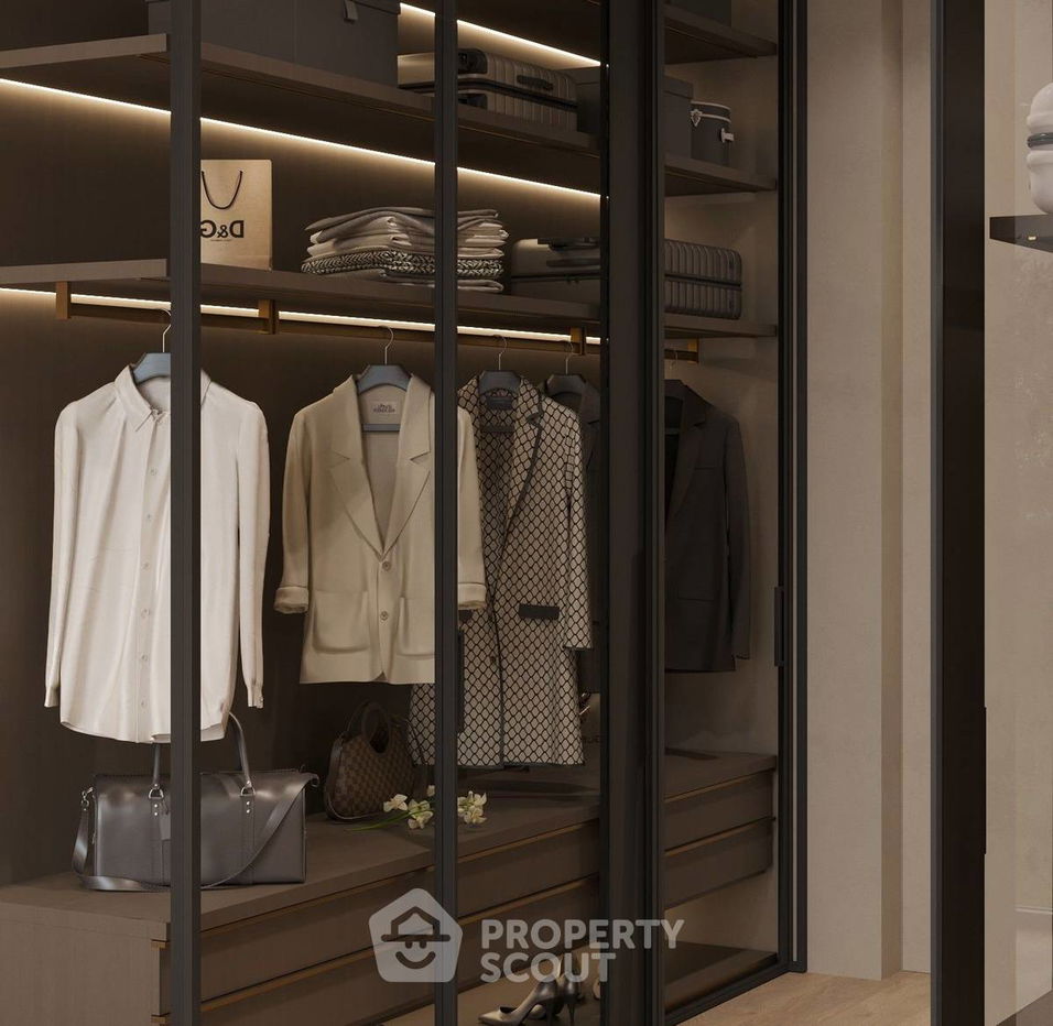 รูป วิลล่า 3-ห้องนอน ที่ เดอะ เจมินี วิลล่า ใกล้ บ้านศิลปินหัวหิน (ID 2507062) - รูปที่ 11/46