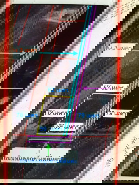 รูป ขายที่ดินเปล่า นครนายก 2 ไร่ 3 งาน ติดชลประทาน ใกล้ตัวเมือง เหมาะทำเกษตร/บ้านสวน - รูปที่ 5/5