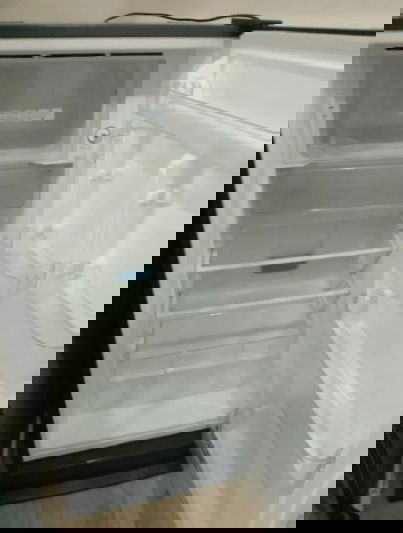 รูป คอนโด H2 รามอินทรา 21 แบบ 2 ห้องนอน 35 ตรม. ตึก Metal ชั้น 5 มีเครื่องซักผ้า แอร์ครบ เพียง 10,000 บาท เท่านั้น - รูปที่ 8/12