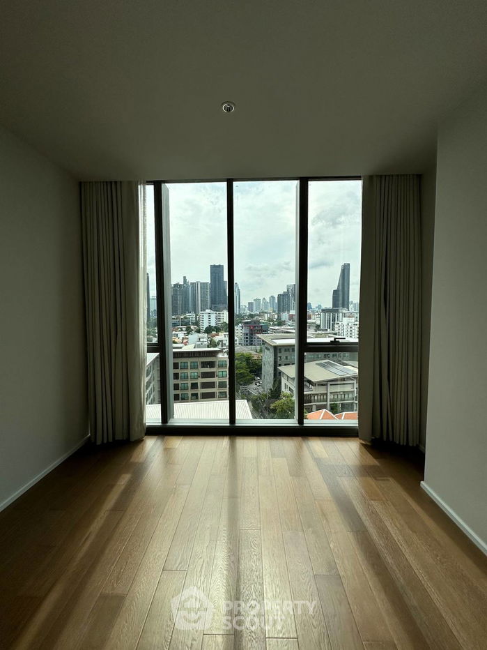 รูป คอนโด 2-ห้องนอน ที่ คราม สุขุมวิท 26 ใกล้ BTS พร้อมพงษ์ (ID 1305342) - รูปที่ 4/11