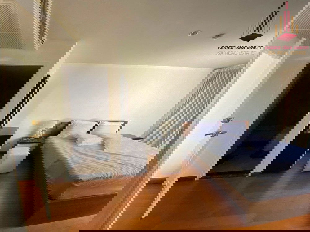 รูป ✨ ขาย  ไพร์ม แมนชั่น พร้อมศรี✨   ราคา 14,500,000 บาท - รูปที่ 3/8