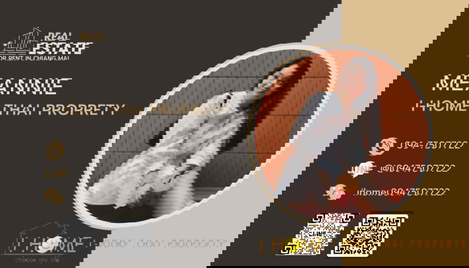 รูป ให้เช่าPool Villa 2 ชั้น สไตล์พรีเมียม พร้อมสระว่ายน้ำในตัว 4 ห้องนอน 5 ห้องน้ำ 1 ห้องครัว 1 ที่จอดรถ - รูปที่ 20/20