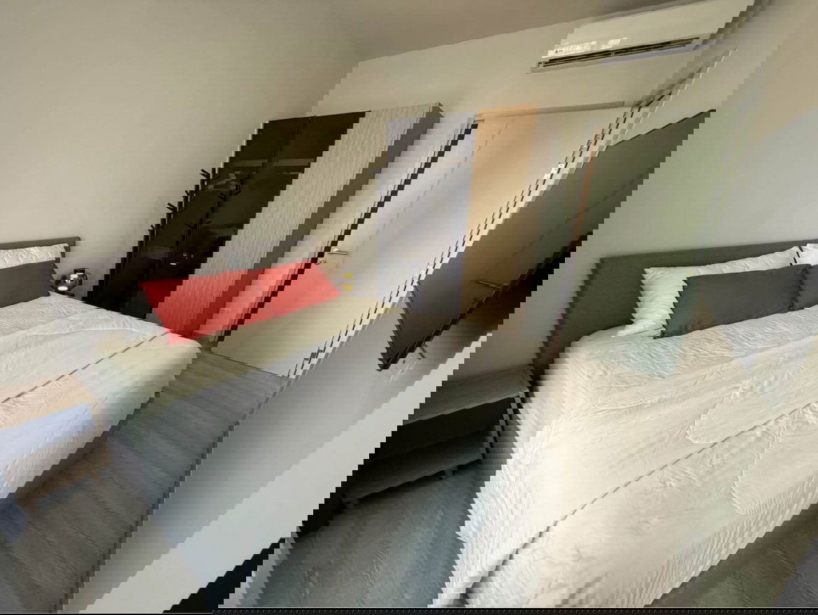 picture ME250043​4 Condo​ For​ Rent​ XT Eakkamai - 1/10