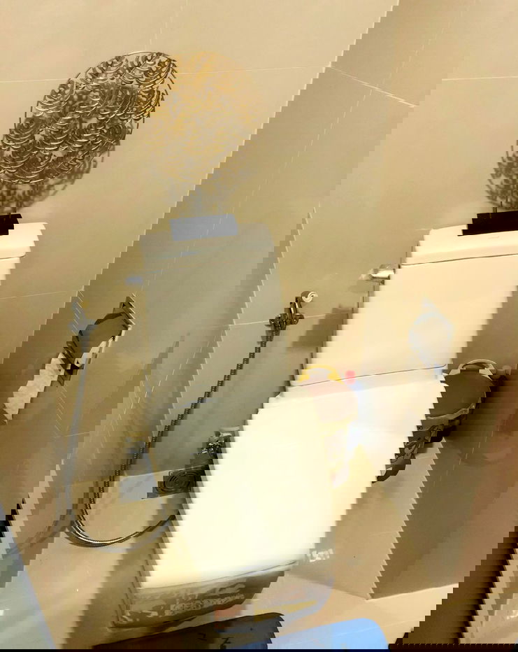 รูป [RENT]  ST0450 ริธึ่ม สาทร  Rhythm Sathorn    (แอดไลน์มี @นำหน้า LINE ID :  @idhomeland) - รูปที่ 4/13