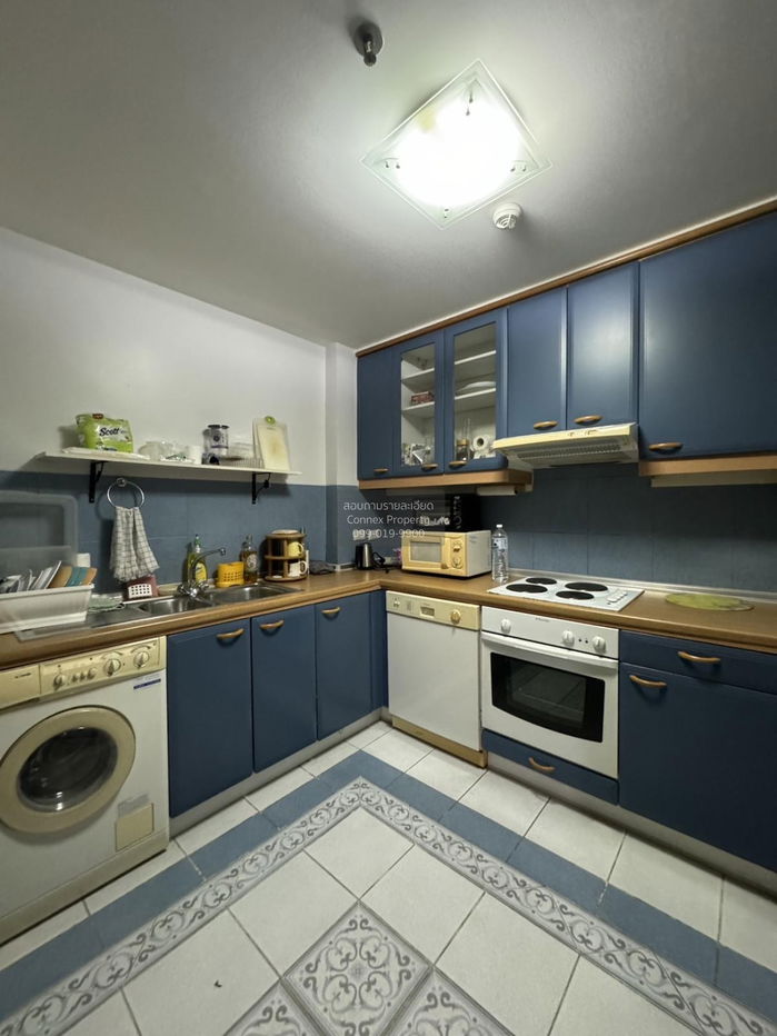 รูป 🔥🔥🔥 เช่าคอนโด  บ้าน ณ วรางค์ BTS-ชิดลม ลุมพินี เขต ปทุมวัน กรุงเทพ CX-107577 ✅ ทักไลน์ @connexproperty ตอบทันที ทีมงานมืออาชีพ ✅ 🔥🔥🔥 - รูปที่ 4/5