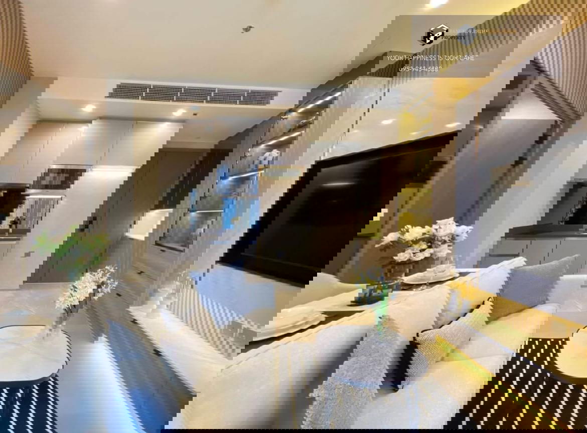 รูป the extro phayathai-rangnam | 🚝ใกล้ BTSพญาไท #2025122613593 - รูปที่ 3/5