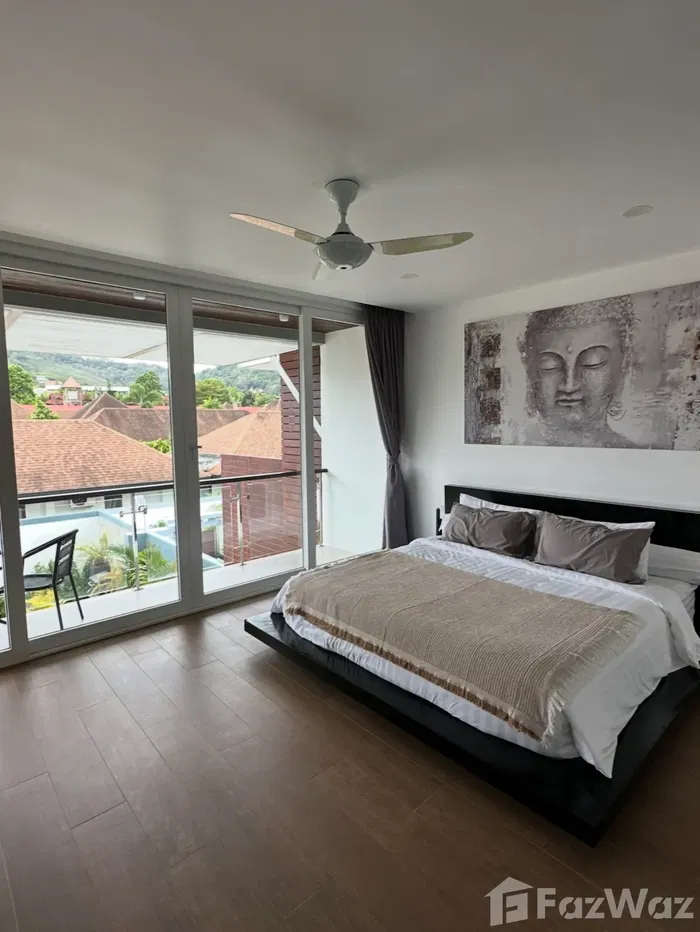 picture VILLA WITH SWIMMING POOL 5932032 - 24/26