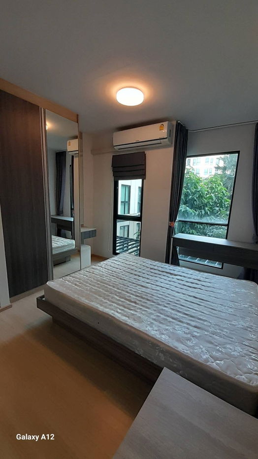 picture Condo Unio Sukhumvit 72 / 8000 thb - 3/10