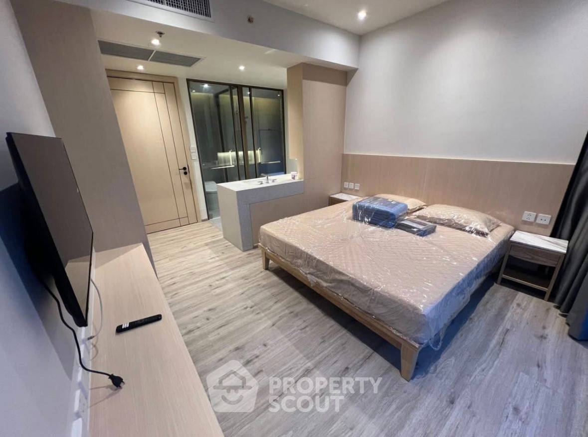 รูป คอนโด 2-ห้องนอน ที่ อารมณ์ วงศ์อมาตย์ ใกล้ ปราสาทสัจธรรม (ID 2491137) - รูปที่ 13/14