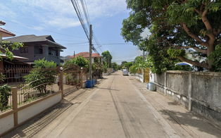 Project Busarakam Bang Khun Thian Picture - 2/3