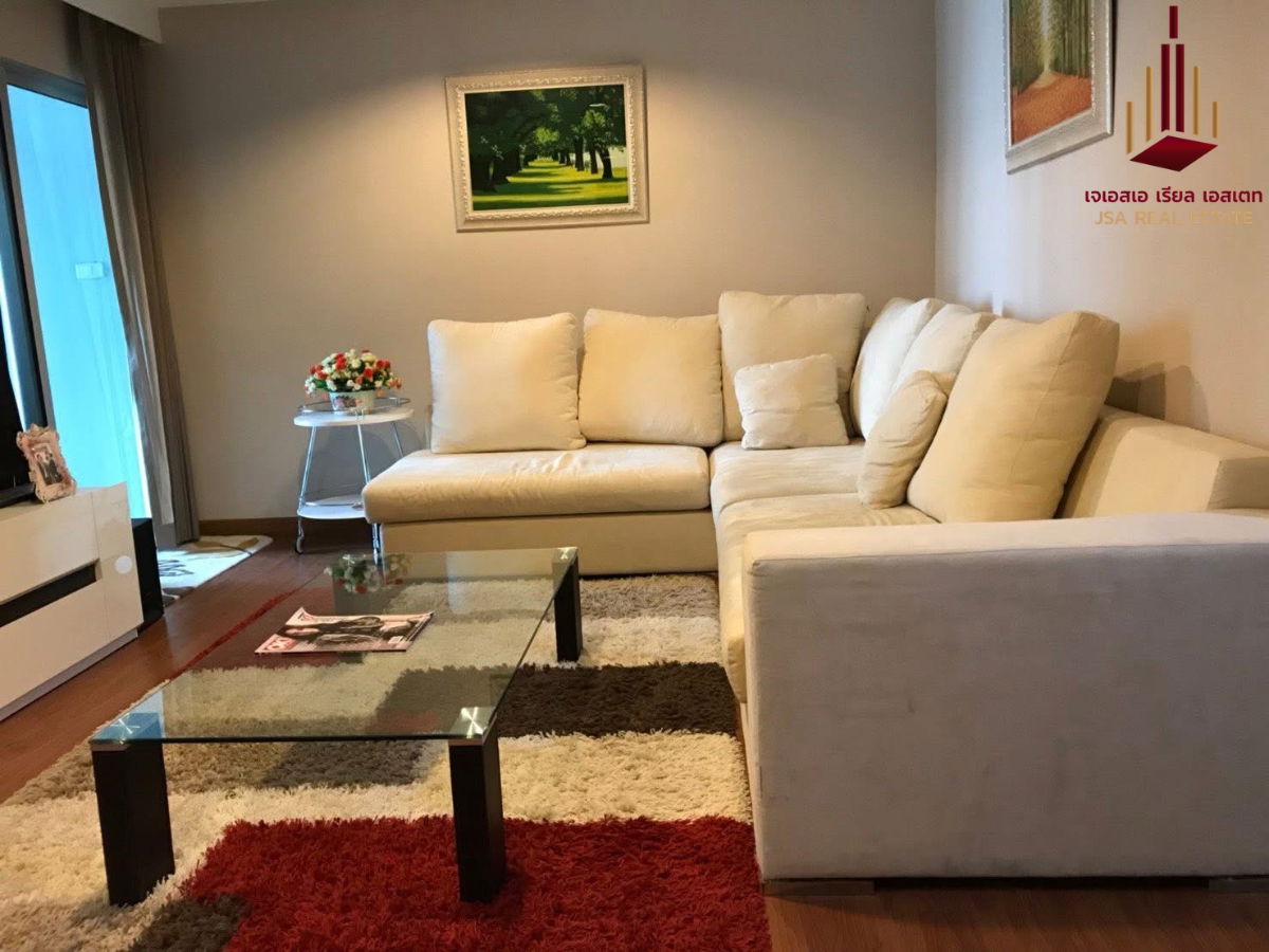 รูป ✨ ขาย เบ็ล แกรนด์ พระราม 9 ✨   ราคา 4,800,000 บาท - รูปที่ 5/5