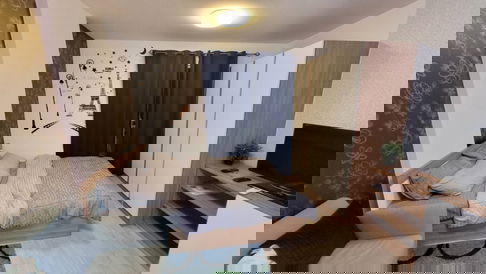 P-30023 ต้องการขายคอนโด เอลลิโอ คอนโด สุขุมวิท 64, Phra Khanong Tai, Phra Khanong, Bangkok Line Id @easythaihome 085-592-2897