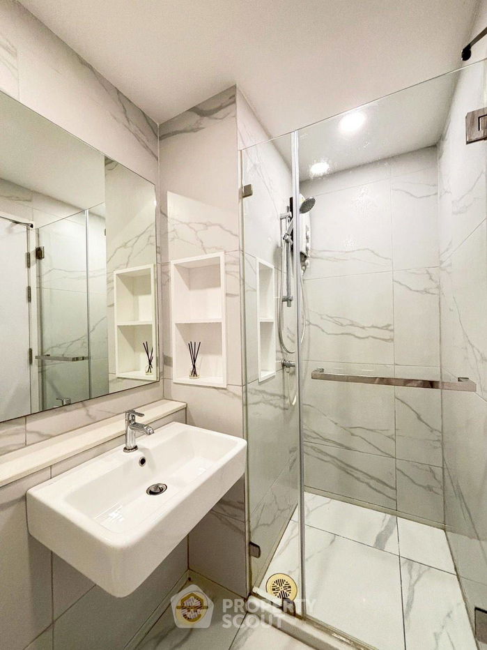 รูป คอนโด 1-ห้องนอน ที่ คอนโด เซียล่า ศรีปทุม ใน ลาดยาว (ID 1561419) - รูปที่ 19/29