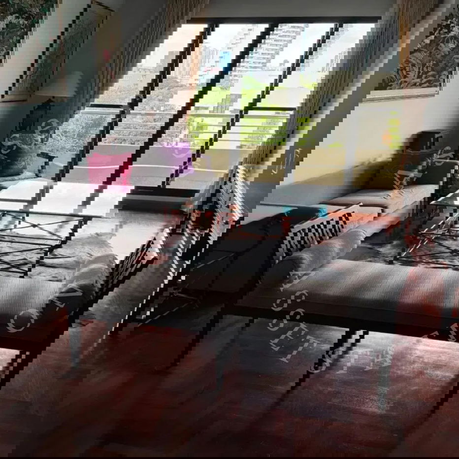 รูป ⭐ด่วน! ลดราคาหนักมาก Supreme ville คอนโดย่านเย็นอากาศ ราคาดีมาก✨ - รูปที่ 5/12