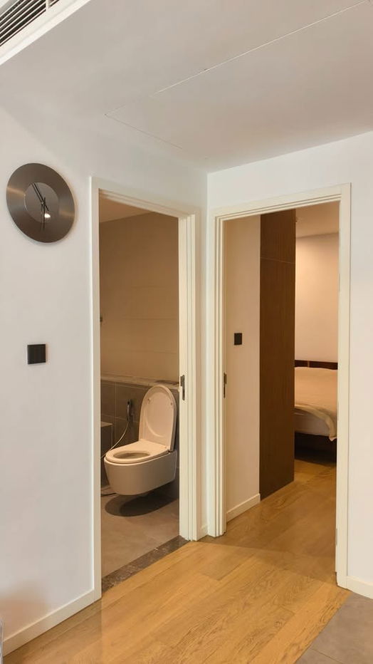 picture Condo for Rent at Holme Ekkamai 22 (E6812032) - 6/13