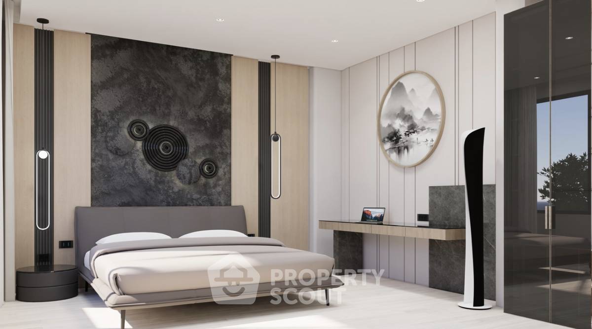 รูป บ้าน 5-ห้องนอน ที่ ออร์บิทา วิลล่า ทาวน์ ใน ราไวย์ (ID 2506604) - รูปที่ 12/37