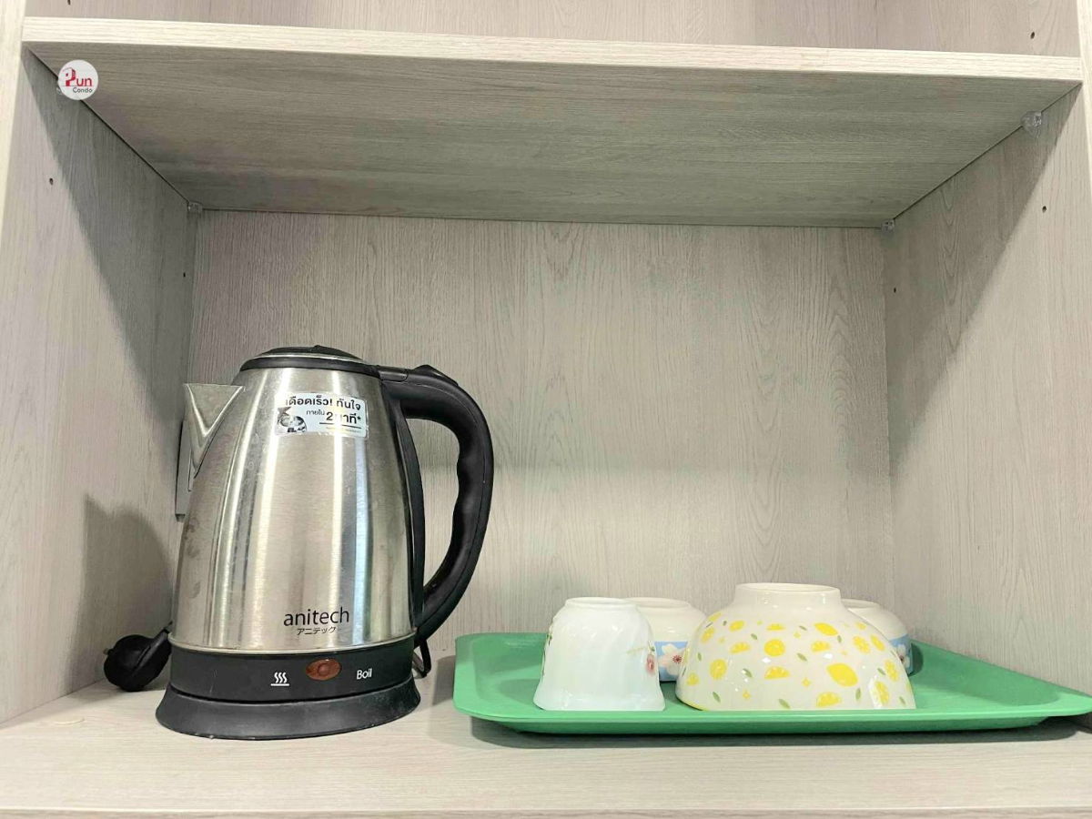 picture Atmoz kanaal for rent.....………. - 8/12