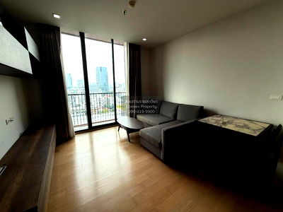 Condos for rent BTS Ari : FOR RENT condo , Noble Re:D , BTS-Ari , Thung Phaya Thai , Phaya Thai , Bangkok , CX-49323 ✅ Live chat with us ADD LINE @connexproperty ✅