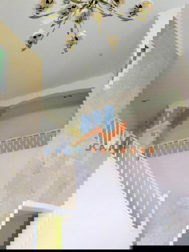 รูป ขาย บ้านเดี่ยว มณียามาสเตอร์พีช - รัตนาธิเบศร์ 106 ตารางวา - รูปที่ 5/13