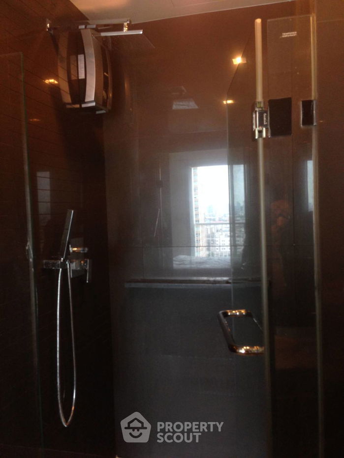 รูป คอนโด 1-ห้องนอน ที่ ริธึ่ม สุขุมวิท 50 ใกล้ BTS อ่อนนุช (ID 2505542) - รูปที่ 8/10