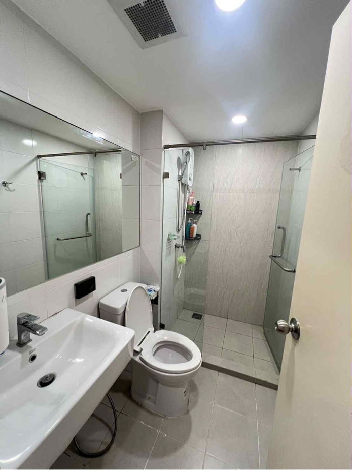 รูป ❤️‍🔥 ให้เช่า The Origin Phahol Saphanmai [ ดิ ออริจิ้น พหล สะพานใหม่ ] ใกล้ BTS สายหยุด - รูปที่ 6/7