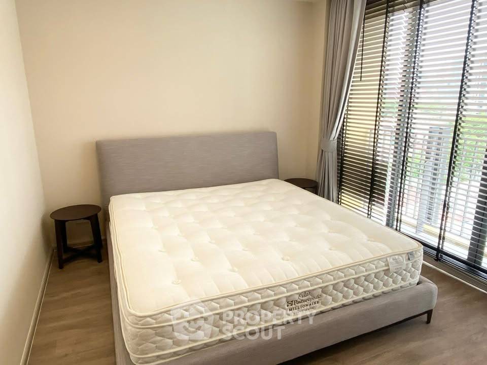 รูป คอนโด 2-ห้องนอน ที่ โนเบิล อเบิฟ ไวร์เลส-ร่วมฤดี ใกล้ BTS นานา (ID 2507835) - รูปที่ 10/20