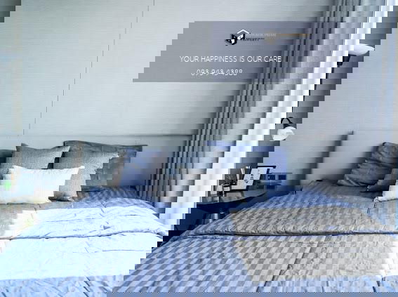 รูป The Esse Sukhumvit 36 | Rare Unit Luxury living 🚝ใกล้ BTS Thonglor 0 m #2025122613587 - รูปที่ 1/10