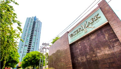 Condos for sale : ✨ For Sale: Watermark Chaophraya River Condo ✨    💰 Only 28,200,000 THB