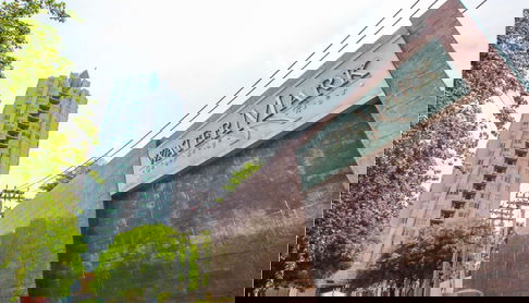 ✨ ขาย วอเตอร์มาร์ค เจ้าพระยา ริเวอร์ ✨ ราคา 28,500,000 บาท