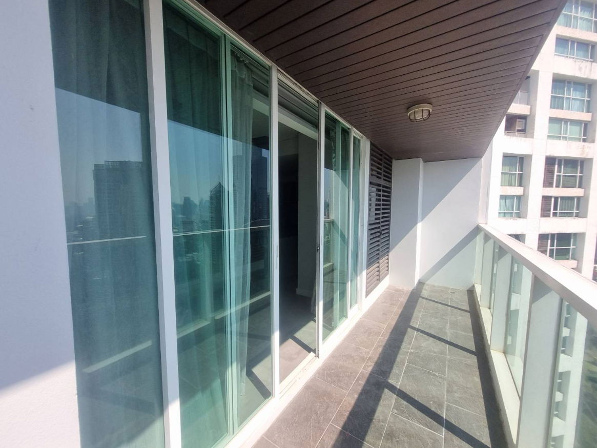 picture Urbana langsuan 80000 per month - 11/15