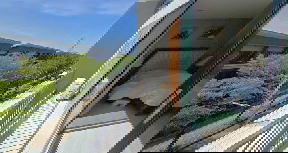 picture 📢💥🏠 Corner Townhouse for Sale – Largest Unit in the Project ❗ Best Price ❗ - 9/22