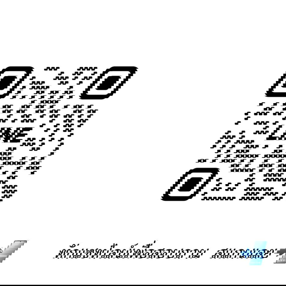 รูป 💥CP-9733💥ขายบ้านเดี่ยว โครงการ เซนโทร บางนา ติดเมกะ บางนา 👉แอดไลน์ @expertcondo - รูปที่ 10/10