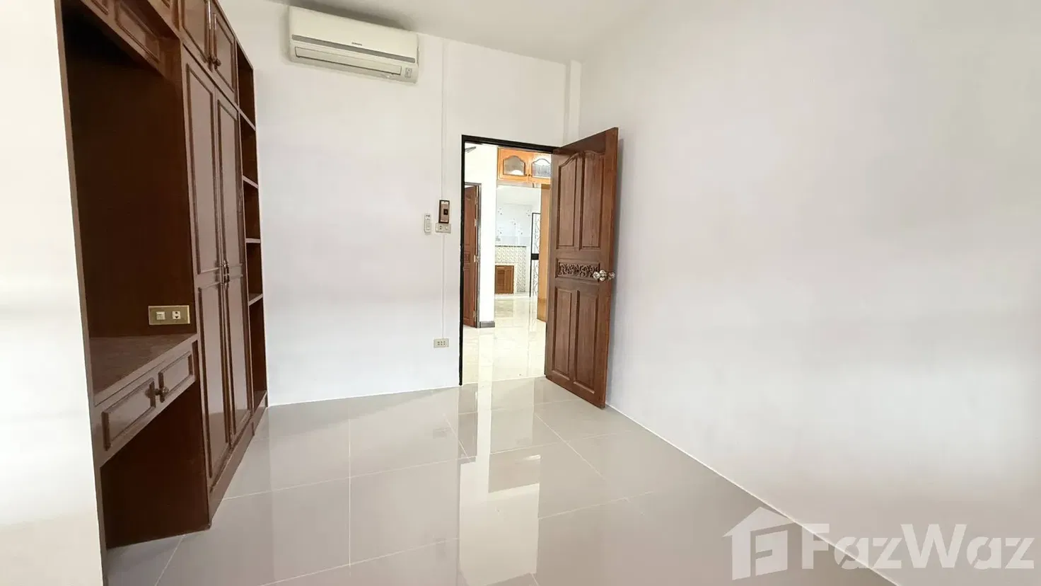 รูป หมู่บ้าน ภูเก็ตวิลล่า3 5934985 - รูปที่ 5/12