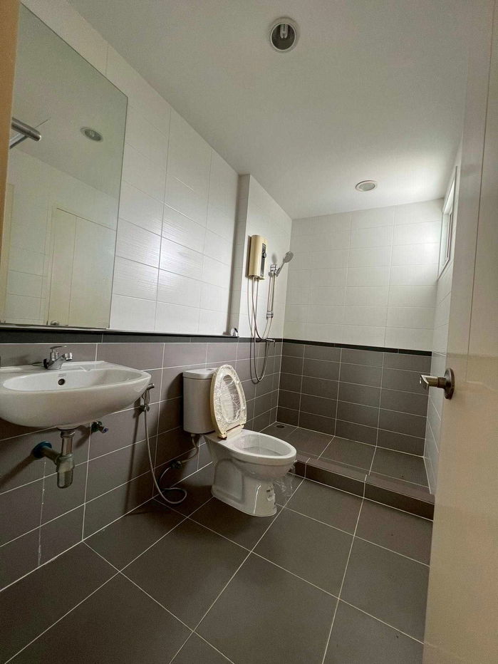 รูป LTH14046 – House for Sale | Baan Klang Muang Suanluang | 178 sqm | 4 Beds 3 Baths | Near BTS Udomsuk | 4.65 MB | บ้านขาย บ้านกลางเมือง สวนหลวง - รูปที่ 3/6