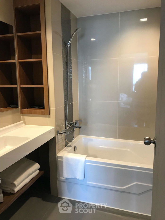 รูป คอนโด 1-ห้องนอน ที่ ไอดีโอ สุขุมวิท 93 ใกล้ BTS บางจาก (ID 2283756) - รูปที่ 2/12