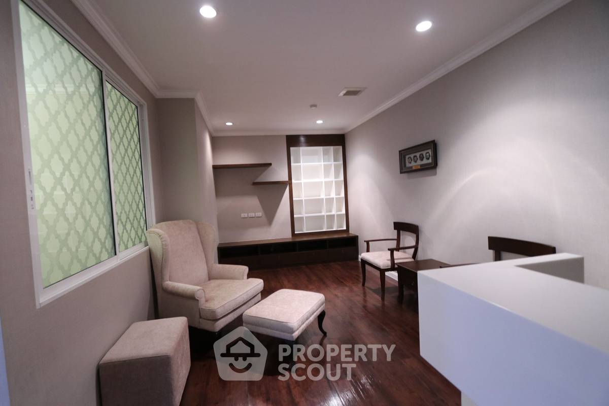 รูป คอนโด 3-ห้องนอน ที่ เลทีเซีย พระราม 9 ใน บางกะปิ (ID 1169394) - รูปที่ 13/26