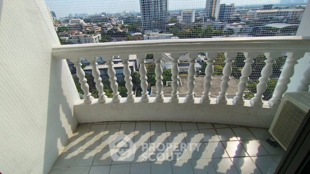 รูป คอนโด 2-ห้องนอน ที่ 38 แมนชั่น คอนโดมิเนียม ใกล้ BTS เอกมัย (ID 2507237) - รูปที่ 13/13