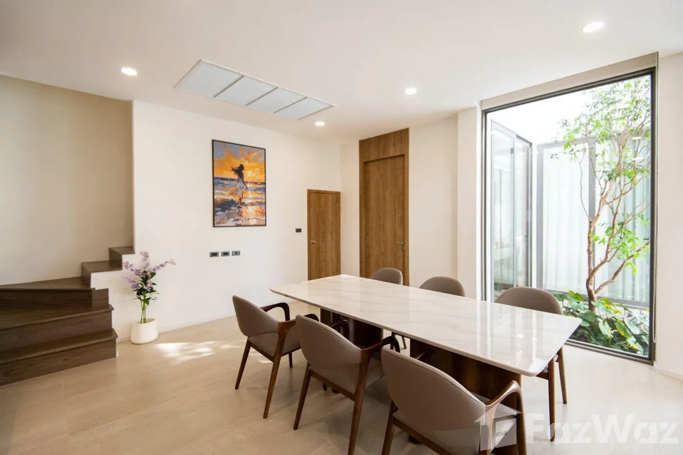 รูป ขาย วิลล่า 3 ห้องนอน ใน ราไวย์, ภูเก็ต 5934909 - รูปที่ 24/31