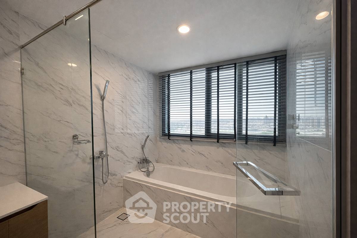 รูป คอนโด 2-ห้องนอน ที่ ไอดีโอ โมบิ สุขุมวิท อีสต์พอยท์ ใกล้ BTS แบริ่ง (ID 2468880) - รูปที่ 6/10