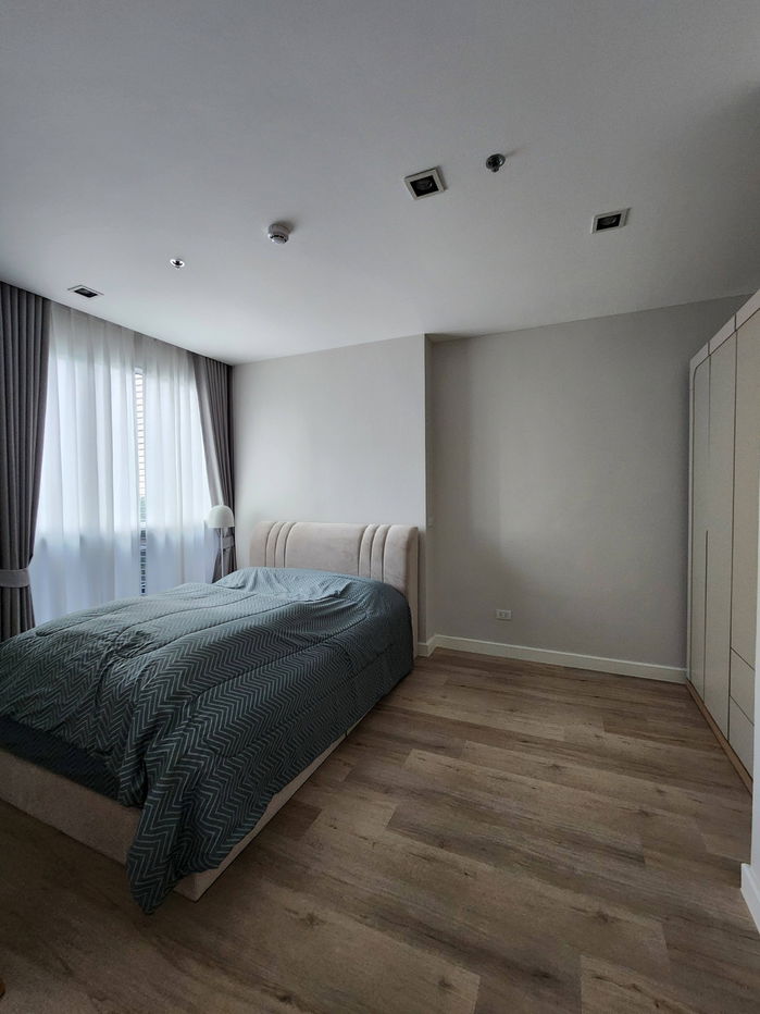 รูป ให้เช่า 2 ห้องนอน 68 ตร.ม. เดอะ รูม สาทร - ตากสิน The Room Sathorn - Taksin - รูปที่ 13/22