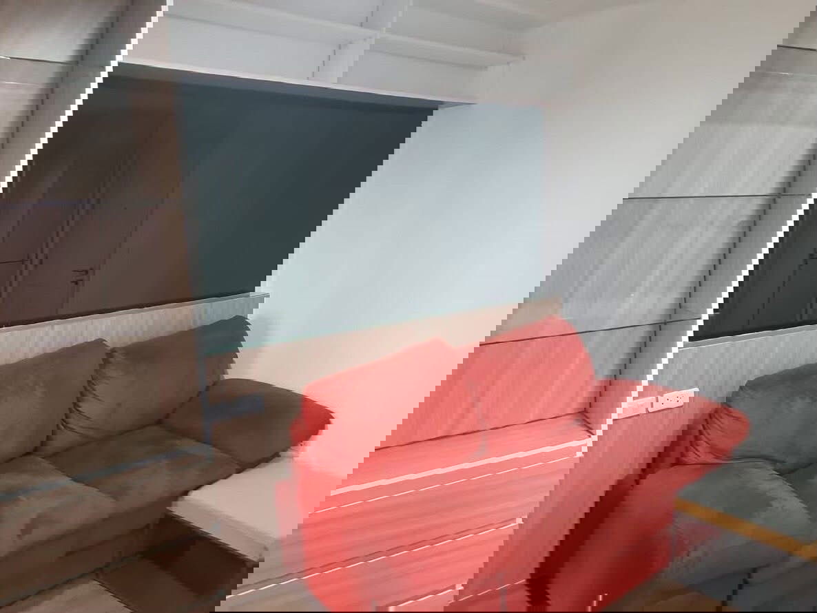 รูป ราคาพิเศษ !! ให้เช่าคอนโด ยู ดีไลท์ @ หัวหมาก สเตชั่น ชั้น 10 1นอน  31 ตรม ทำเลสวย เครื่องไฟฟ้า เฟอร์ฯครบ ห้องสวย วิวดี เพียง 8990/เดือน - รูปที่ 8/9